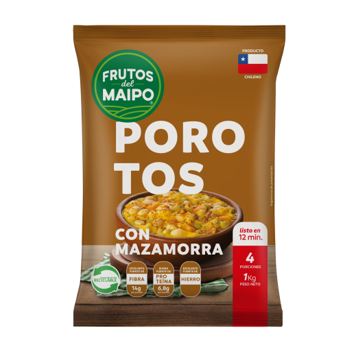 Porotos con mazamorra_1k
