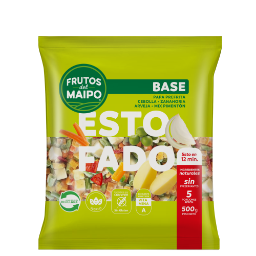 Base estofado_500