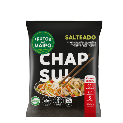 Chapsui Salteado 500g copia