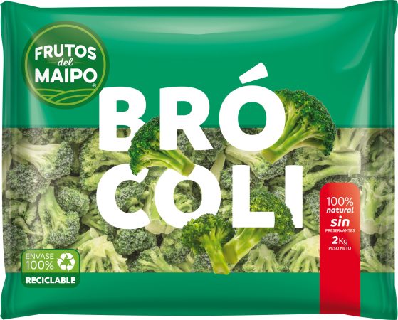 FS Brocoli 2K 23_02 Cs6