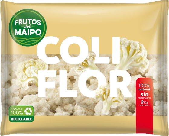 FS Coliflor 2K 23_02 Cs6 FS Coliflor 2K 23_02 Cs6