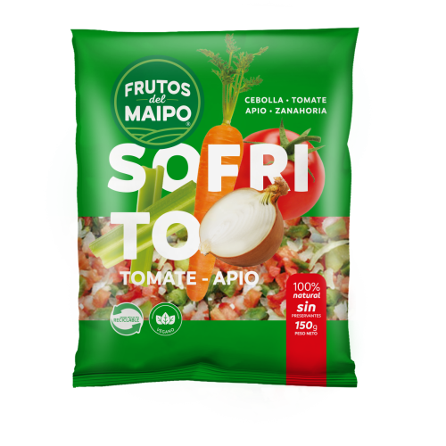 Sofrito apio tomate_150g