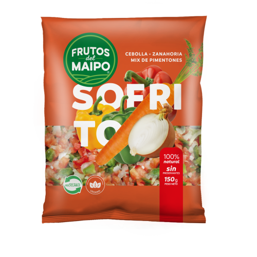 Sofrito_150 Sofrito_150