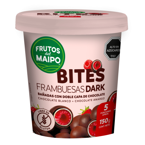 bites mockup frambuesa dark