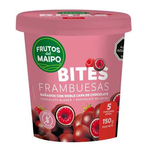 mockup pote FRAMBUESAS