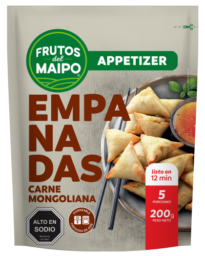EMPANADAS DE CARNE MONGOLIANA2